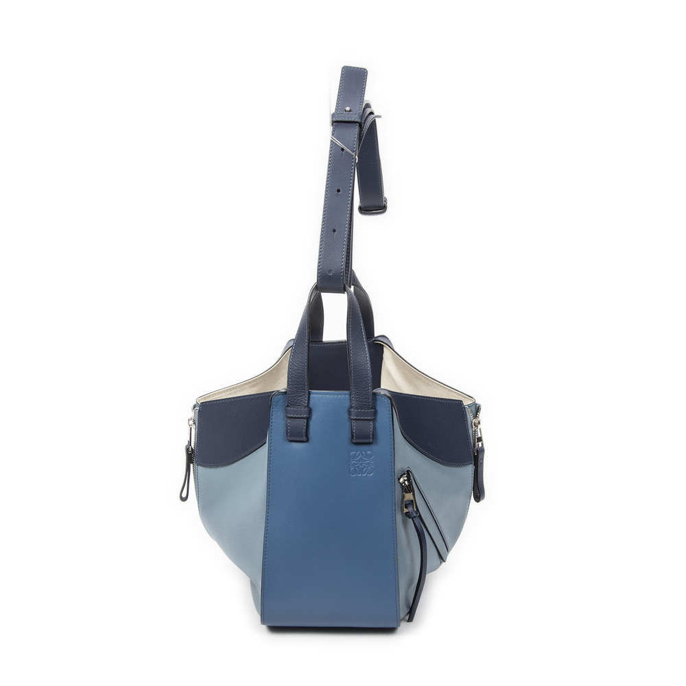 Loewe Small Hammock
